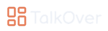 TalkOver